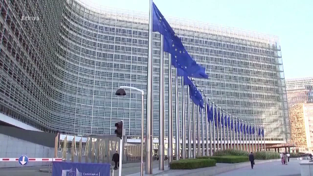 România ar putea primi peste 60 miliarde de euro de la UE, pentru următorii 6 ani. Cum vor fi împărțiți banii