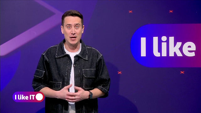 iLikeIT. Emisiunea integrală din 22 noiembrie 2025