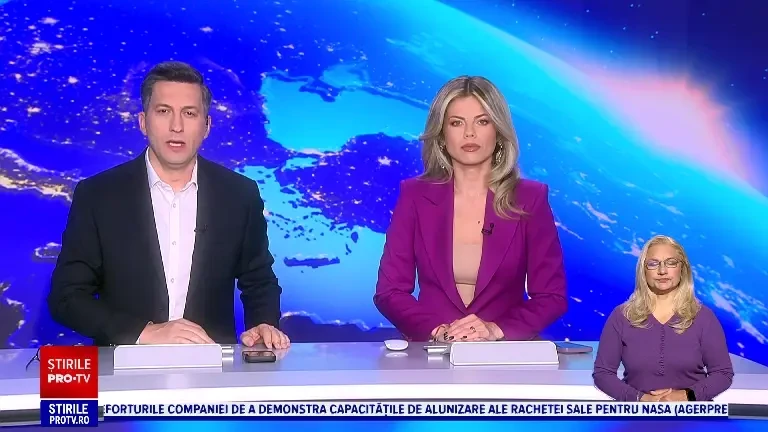 Gospodărie devastată de flăcări în Poiana Mărului. Trei anexe au fost mistuite de incendiu