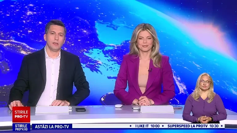 Bucureștiul se pregătește de sărbători. Când se vor aprinde luminițele de Crăciun