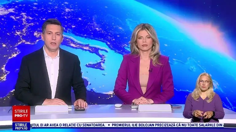 Donald Trump afirmă că Zelenski nu are „nicio carte în mână” și trebuie să accepte planul de pace negociat cu Rusia