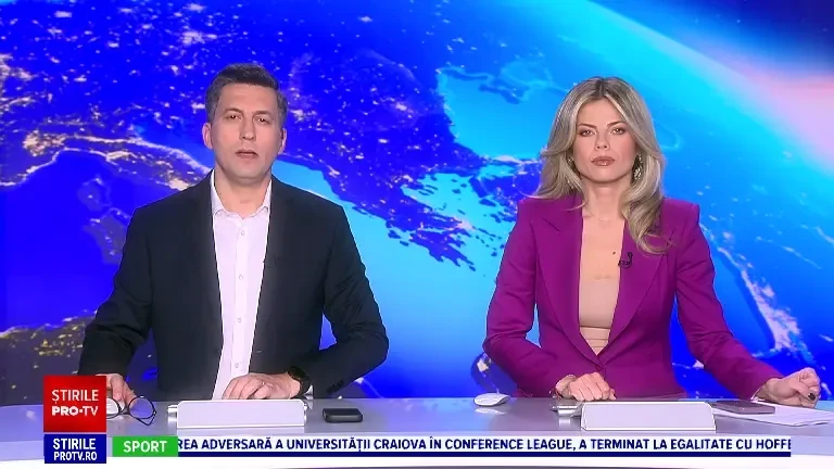 Un băiat de 17 ani din Suceava a înjunghiat un șofer de ride-sharing pentru o diferență de 2 lei la prețul cursei