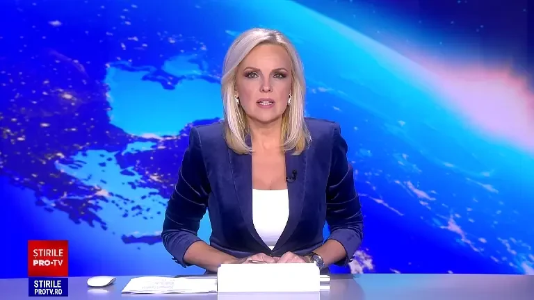 Crimă în orașul Mioveni. Agresorul de 21 de ani, suspectat că l-a ucis pe taximetrist, a ieșit pozitiv la substanțe interzise