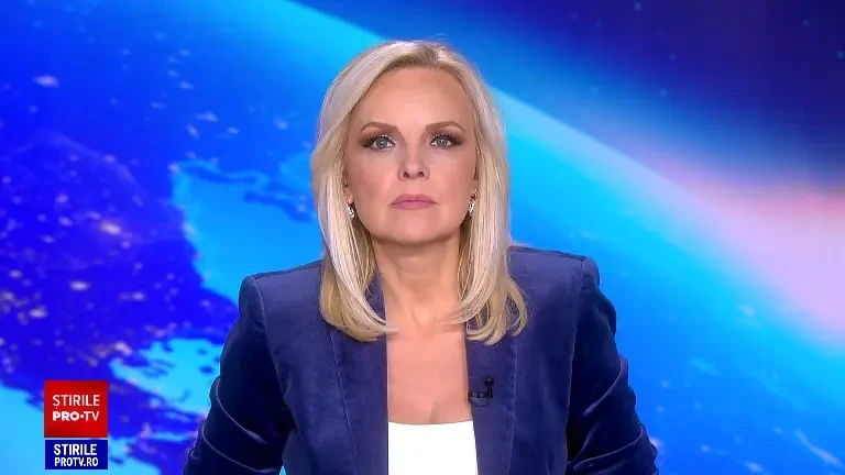 Un băiat de 17 ani din Suceava a înjunghiat un șofer de ride-sharing pentru o diferență de 2 lei la prețul cursei