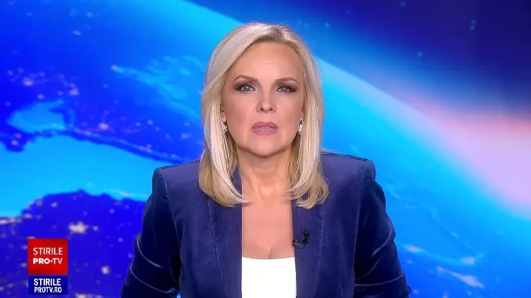 Nou atac rusesc lângă granița cu România. Armata a ridicat de la sol două aeronave. Traficul la PTF Isaccea, oprit temporar