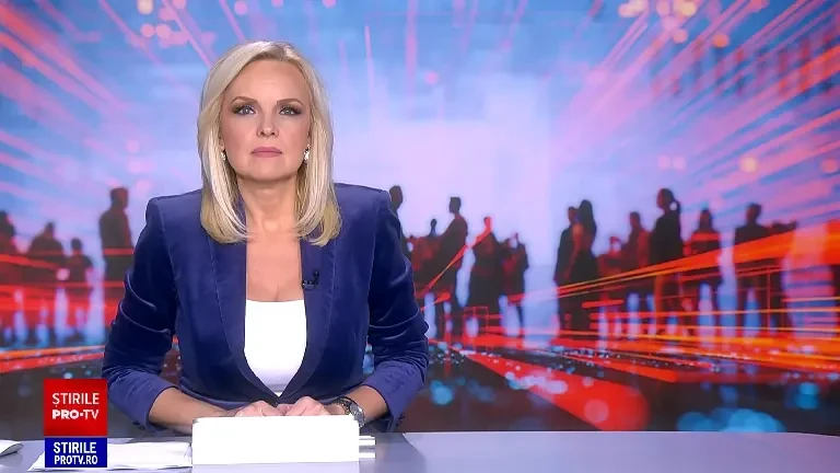 Val de angajări înainte de Crăciun: muncă intensă și bonusuri pentru sezonierii din retail, gastronomie și turism