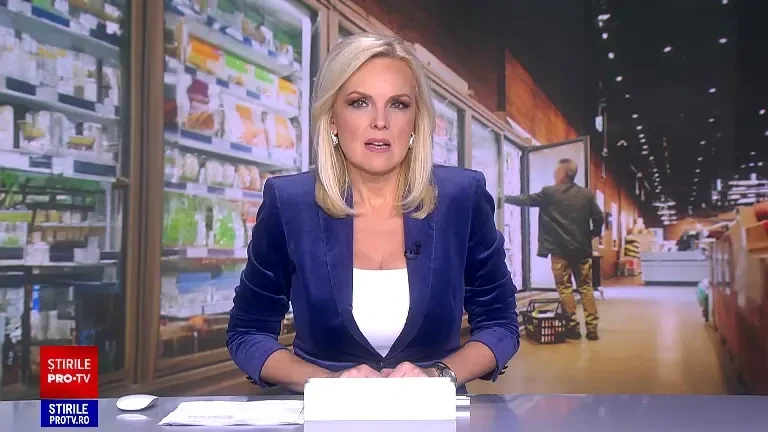 Cutiile de lapte și suc ar putea intra în Sistemul de Garanție Returnare. Ministerul Mediului testează extinderea programului