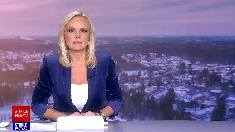 Val de frig în Europa. A nins abundent în Germania și Spania, iar zăpada a provocat blocaje în trafic. „Este extrem de frig”