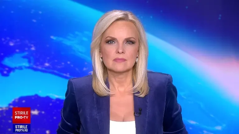 Fostul preşedinte al Braziliei, Jair Bolsonaro, în vârstă de 70 de ani, a fost dus în arest. Avocat: ”Nu știu de ce”