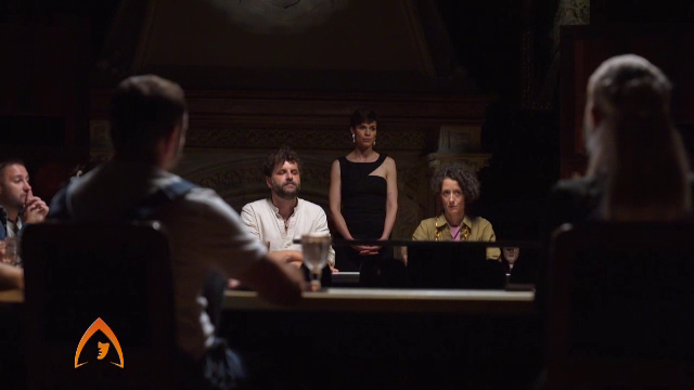 Strategii, trădări și eliminări surpriză în „Trădătorii”. Fiecare mișcare schimbă complet cursul jocului