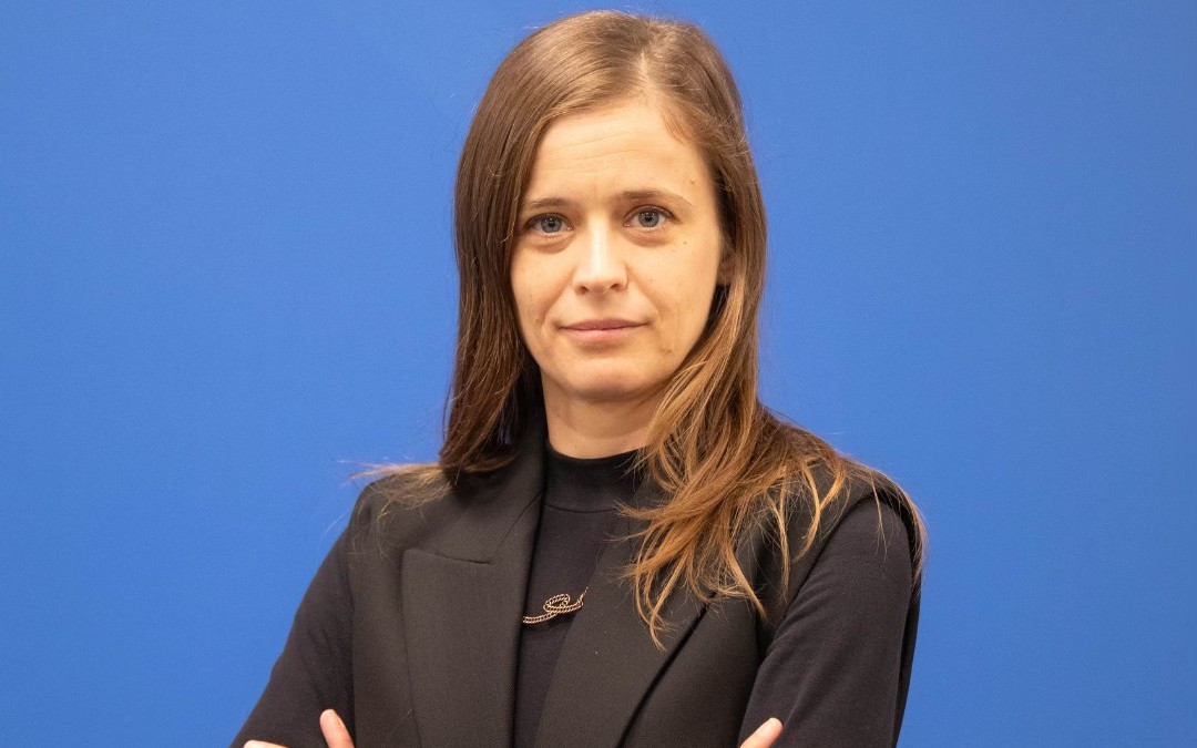 Ministrul Proiectelor Europene, Dragoş Pîslaru, despre numirea în minister a cumnatei lui Drulă: ”Resping orice insinuări”