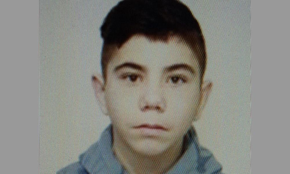 Adolescent din Teleorman, dat în urmărire națională după ce a dispărut, a fost găsit la Târgul de Crăciun din Craiova