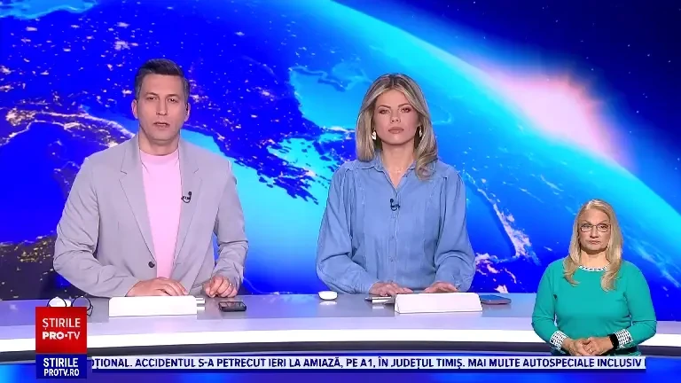 Descoperire macabră în toaleta unui tren de pe ruta Iași-București. Poliția a deschis o anchetă