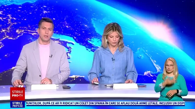 Negocieri la Geneva privind războiul din Ucraina. Liderii europeni sunt îngrijorați de prevederile planului de pace