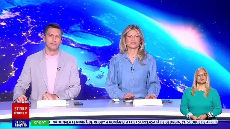 Primul târg de Crăciun din Capitală și-a deschis porțile. Sute de copii au fost întâmpinați de Moș Nicolae, dar și de Grinch