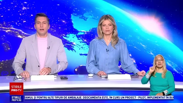 Pacienții cu probleme cardiace din Onești vor beneficia de un angiograf modern. Prima operație a fost transmisă live