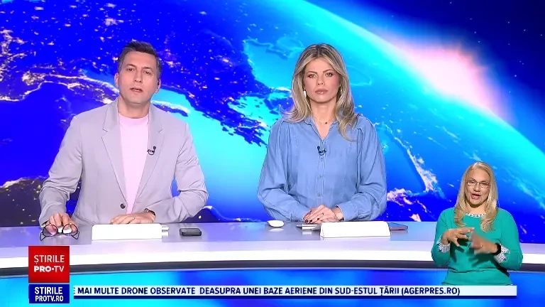 Strategii, trădări și eliminări surpriză în „Trădătorii”. Fiecare mișcare schimbă complet cursul jocului