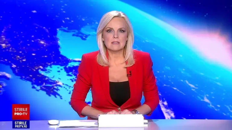 Cum a murit femeia din comuna vasluiană, sfâșiată de câini. Primarul susține că nu a primit sesizări, deci nu există câini