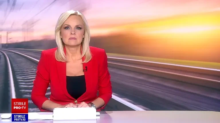 Incident revoltător într-un vagon de tren. O tânără a avut parte de o călătorie de coșmar, după ce a fost mușcată de ploșnițe