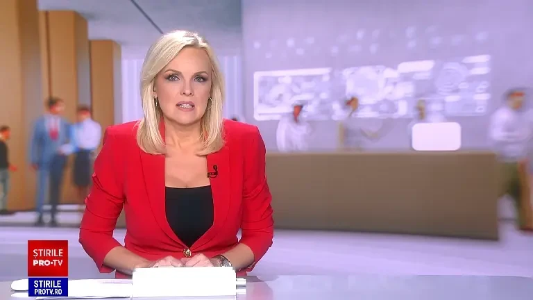 Tot mai mulți români se întorc la locul de muncă de la care au plecat. Angajatorii văd situația în avantajul lor