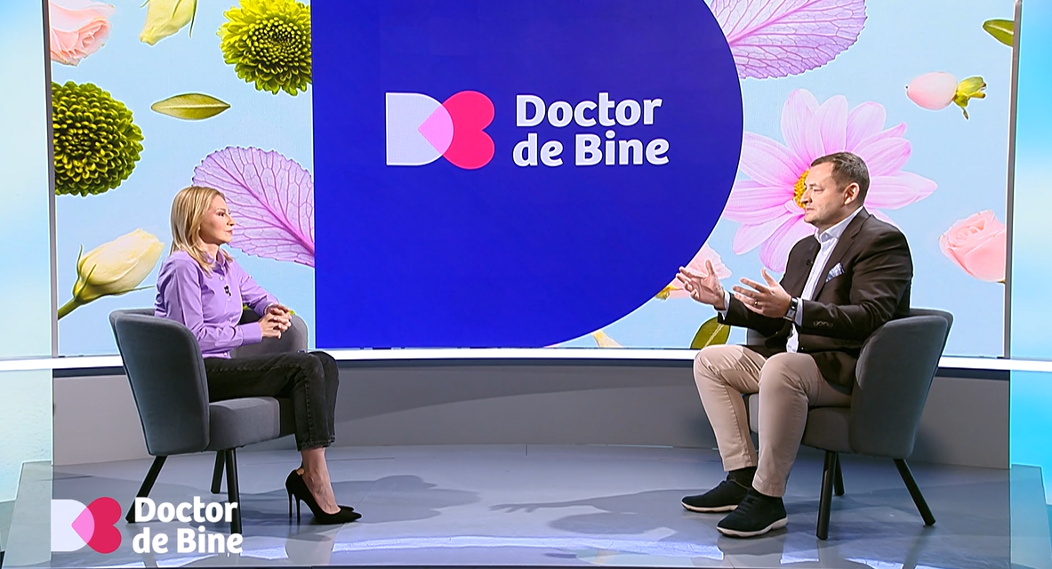 (P) Turismul dentar &icirc;n Rom&acirc;nia: sănătate fără frontiere