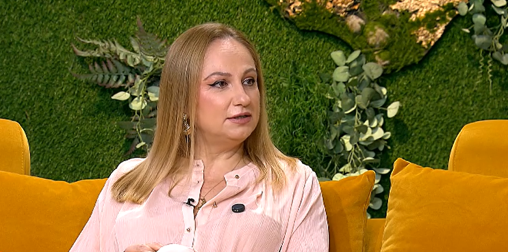 Horoscop 24 noiembrie – 30 noiembrie, cu Cristina Demetrescu. Intuiție, inspirație și oportunități