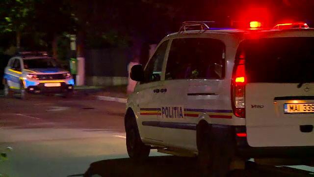 Un tânăr de 18 ani a murit într-un accident cumplit. Șoferul, de 19 ani, fără permis de conducere și băut