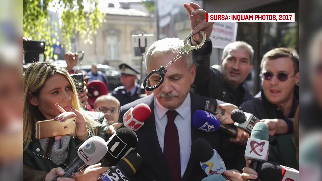 30 de ani de PRO TV. 2019 - Anul în care milioane de români din țară și din diaspora au votat pentru schimbare