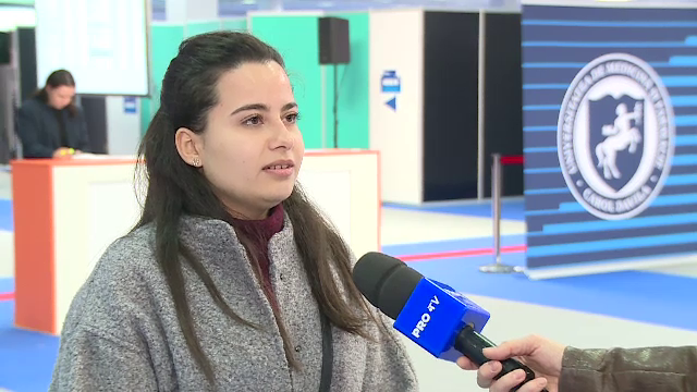 Tinerii medici ocolesc specializările grele. La rezidențiat e înghesuială pe cele cu program lejer și fără nopți pierdute