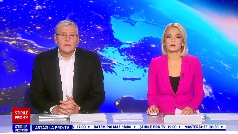 Dentistul din Pitești, implicat luna trecută în incidentul din fața Ambasadei Ruse, e acum în centrul unui nou scandal