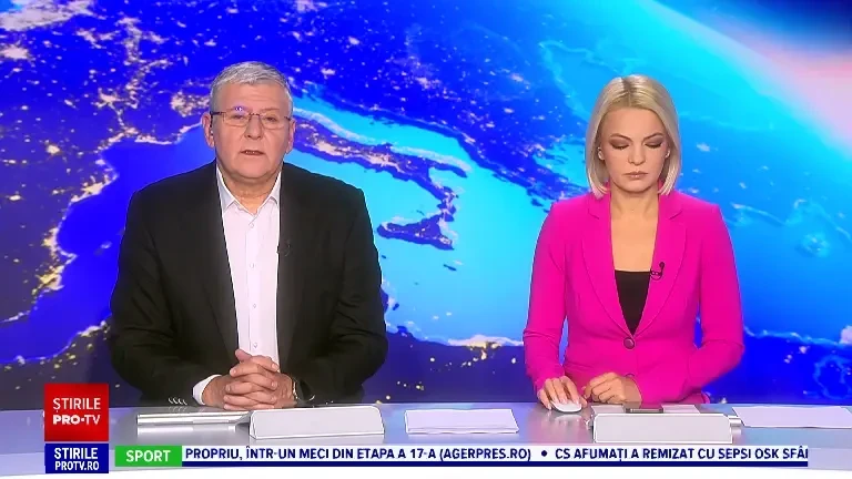 Clujenii care au căutat cadouri speciale de Crăciun pentru cei dragi au avut din ce alege, în acest weekend, la un târg de produse lucrate manual