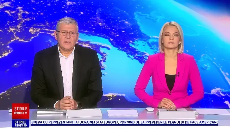 Turismul excesiv alungă localnicii din cartierele istorice ale Spaniei. „Peste tot vezi numai graffiti, gunoaie”