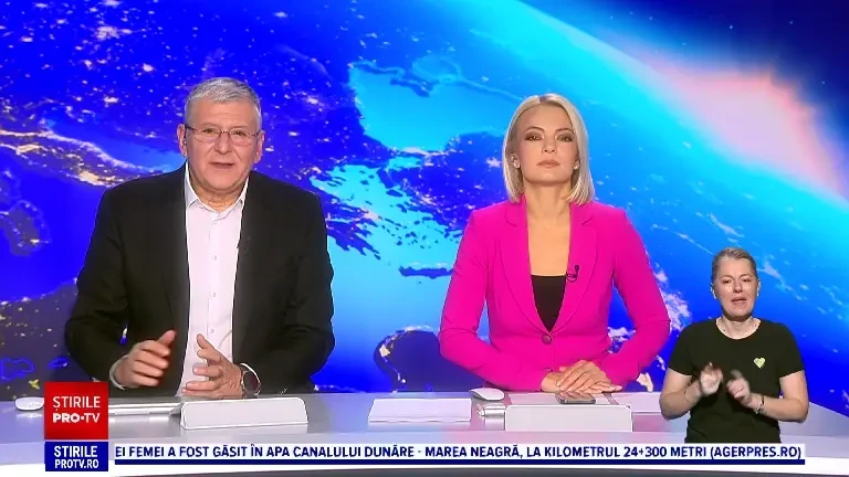 Craiova e ca un parc de distracție pentru cei mici. Copiii vor să încerce fiecare activitate la Târgul de Crăciun