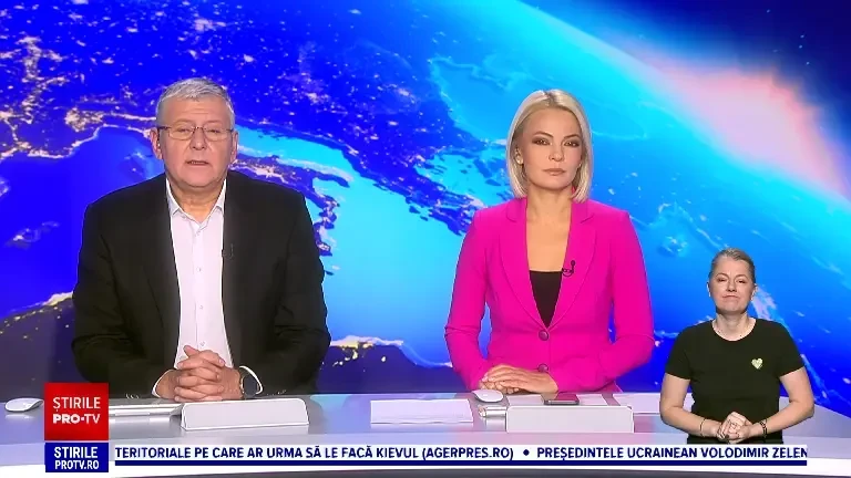 Zeci de oameni au dus tradiția mai departe la o șezătoare ca pe vremuri în Târgu Jiu