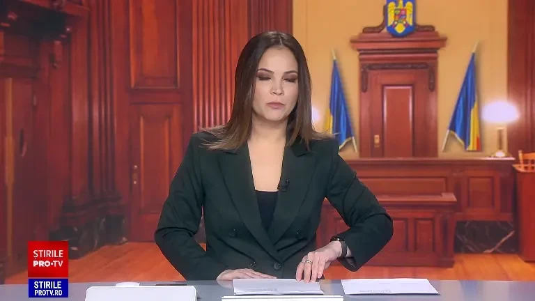 Avocata lui Horațiu Potra spune că ce a discutat fostul mercenar cu anchetatorii este strict confidențial