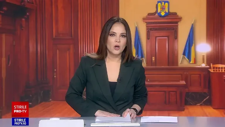 Horațiu Potra, întrebat de ce și-a ținut banii în seif. Răspunsul ironic dat de liderul mercenarilor din Congo