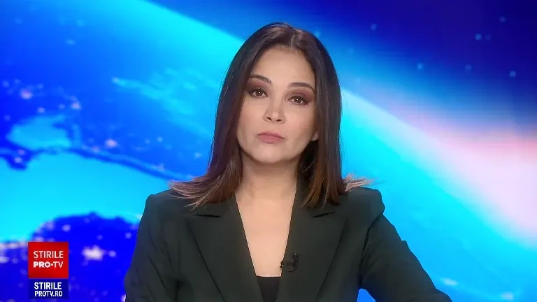 Mini-vacanța de 1 Decembrie aglomerează trenurile. Destinațiile de la munte sunt cele mai căutate