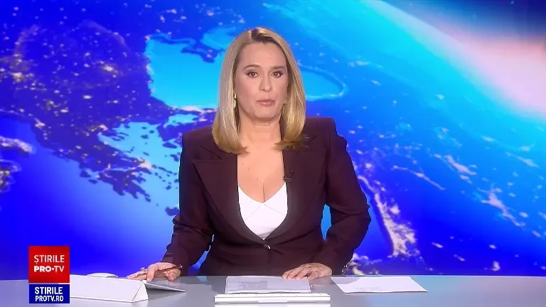 Mărturiile victimelor lui Alexandru Toader, lectorul acuzat de hărțuire sexuală: „Am auzit cum a încuiat ușa”