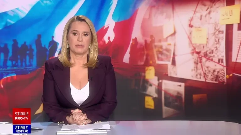 Peste 100 de milionari născuți în Rusia au buletine românești false. Cum au obținut documentele pentru a putea intra în UE