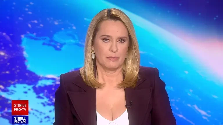 Percheziții în cazul primarului reținut pentru poze indecente cu angajata lui. Au fost ridicate telefoane și medii de stocare