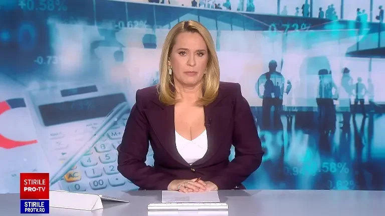 Reforma începe cu doar 10 companii din Energie și Transporturi. Statul are 83 de firme cu pierderi istorice de miliarde