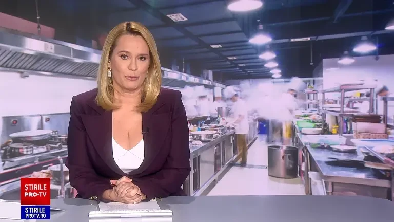 Secretul unui bucătar pentru cea mai bună fasole cu ciolan. Ce pune în apă