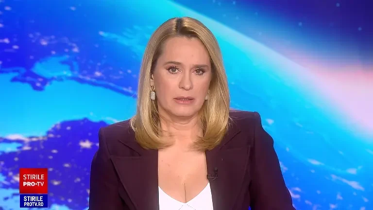 Escaladează tensiunile în Asia. China le cere cetățenilor săi să nu mai călătorească într-un stat vecin