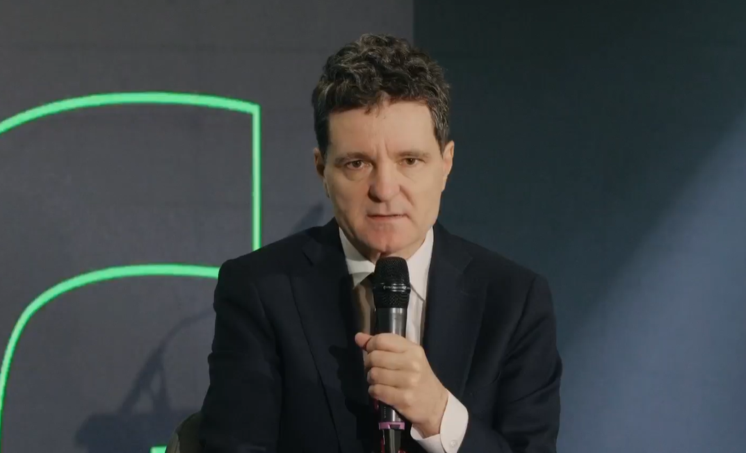 Nicușor Dan a dezvăluit lucrul care l-a deranjat cel mai tare de când a ajuns președintele României