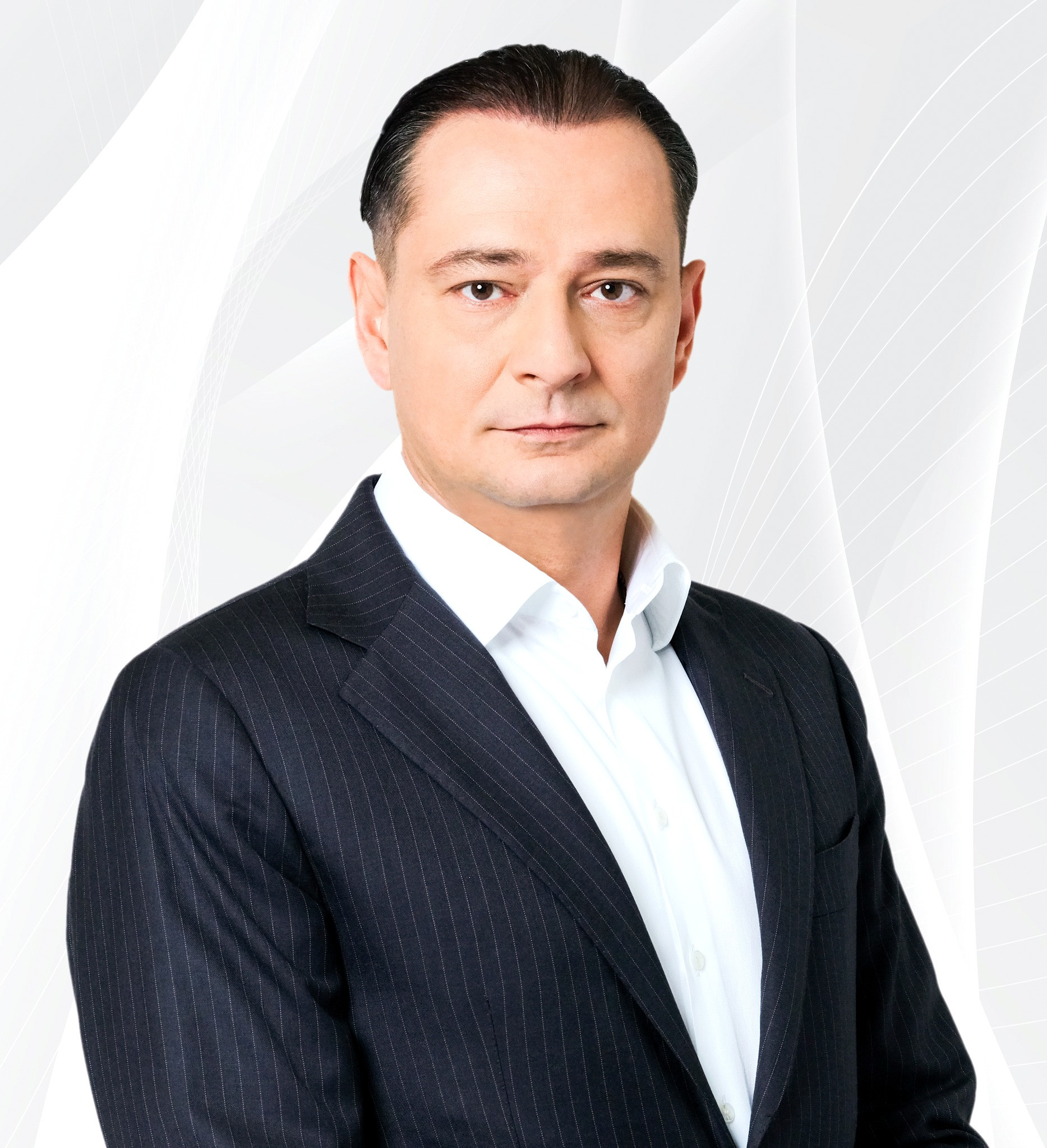 Cine este Daniel Băluță, candidatul PSD la Primăria Capitalei. Ce spunea în vară: „Cu siguranță nu voi candida la primărie”