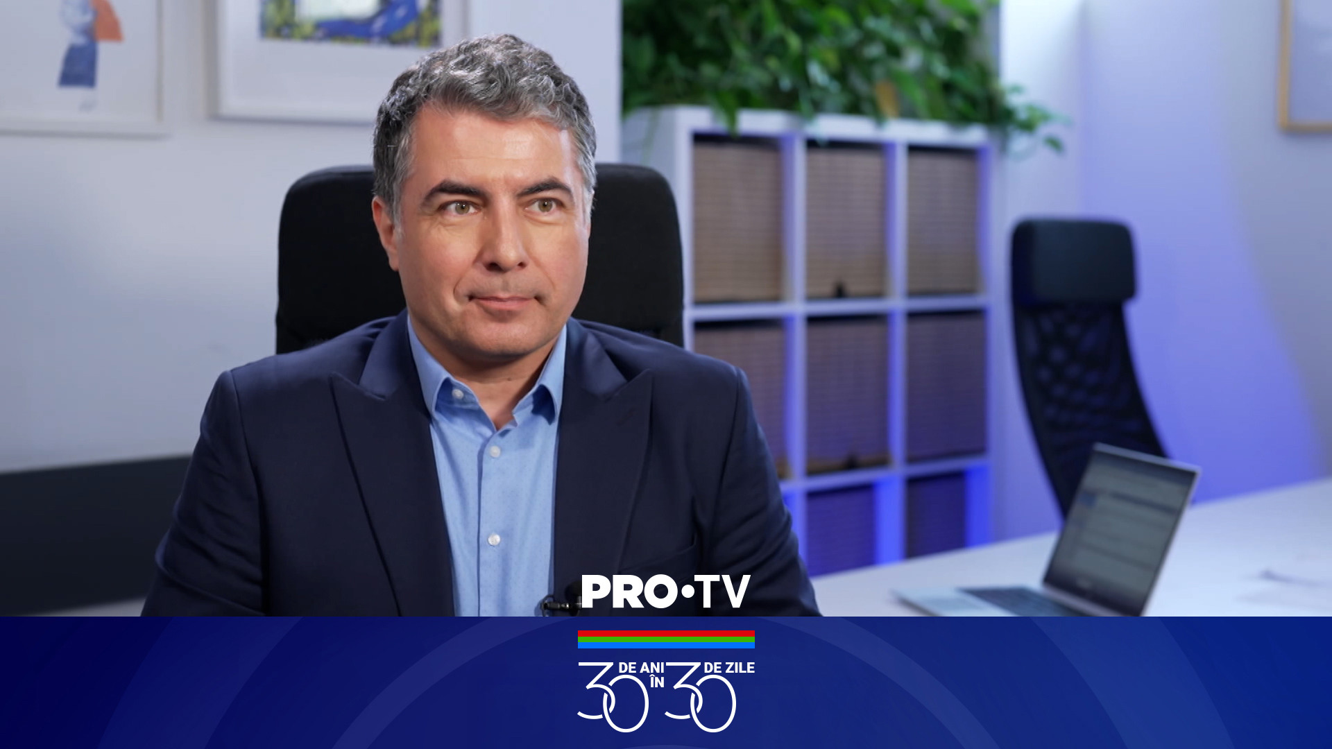 „Oamenii încă mureau, iar telefoanele lor sunau pe caldarâm”. Cristian Leonte, despre noaptea care a zguduit România