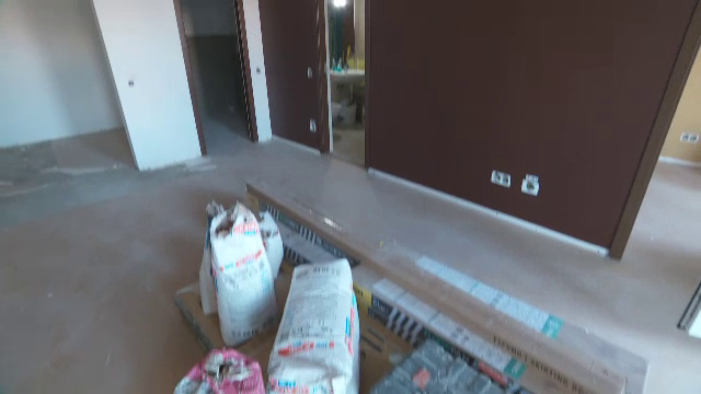 Interesul pentru locuințele noi scade. Motivul pentru care cumpărătorii preferă să renoveze apartamente vechi