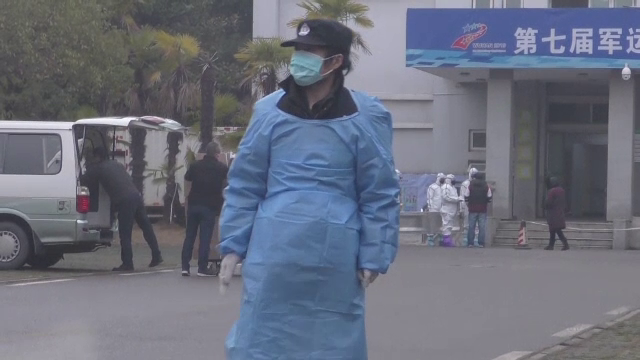 30 de ani de PRO TV. 2020 - Anul în care un virus apărut din China a oprit lumea și ne-a schimbat viețile pentru totdeauna