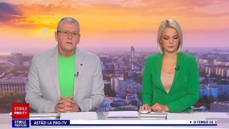 Cum va arăta buletinul de vot la alegerile parțiale din București. Cine se află pe primele poziții