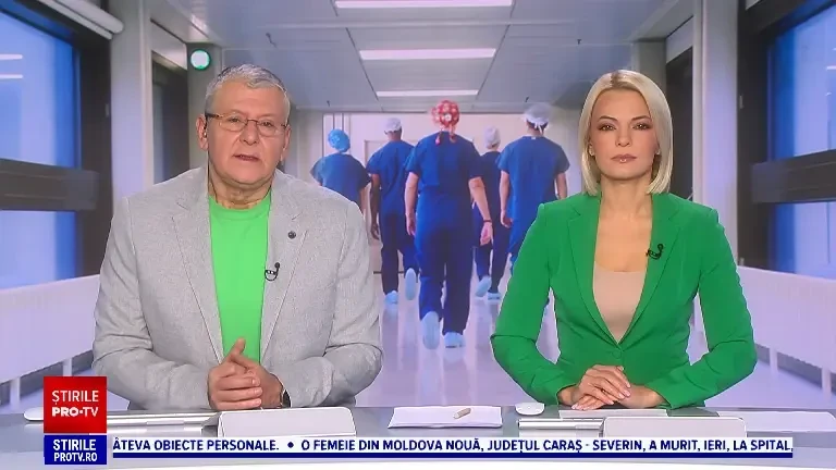 Tinerii medici ocolesc specializările grele. La rezidențiat e înghesuială pe cele cu program lejer și fără nopți pierdute